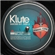 Klute - Learning Curve / Hell Hath No Fury